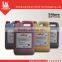 polarized ink, e-ink display kindle, eco-solvent ink