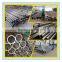 Cylinder Using 20 to 250ID Cold Drawn Honed China Steel Pipe