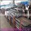 China Non Secondary ST52 BKS Cold Drawn Steel Tubing
