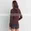 OEM service high quality hot sweatshirt fleece 100cotton embroidery dri fit pullover wholesale women hoodies