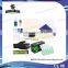 Whosale Tattoo Supplies Professional Tattoo Kits Two Tattoo Machines
