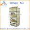 foldable storage bins , farbic bins , storage boxes