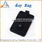 Factory wholesale exclusive soft key case key bag cheap
