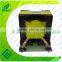 PQ50 High Power Screen Power Supply Transformer Military Power Transformer