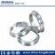 Superior Quality Steel Ring, Ring Cup
