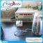High quality Electric Kettle Third party inspection company