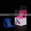 NEW MOBILE PHONE ACCESSORY -Gadgets