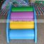 Design best sell high quality kid soft play