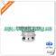ductile cast iron pipe couplings & fittings customized