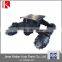 semi trailer bogie suspension