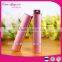 8ml/10ml Square Shape Twist Up Perfume Atomiser