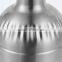 Bottle Shape Stainless Steel Cocktail Shaker With Matt Finish Factory