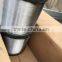 AISI 410/430 Stainless steel wire for making scourer and scrubber