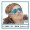 wholesale therapy thin pocket gel long-lasting soft ice facial eye mask