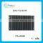 60A Solar Charge Controller with LCD Display