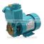 Hot Sale Household Electrical Appliance Household Demand Industrial High Pressure Water Pump With Pump Impeller