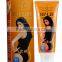 Aichun beauty best selling buttock enlargement cream hip lift up cream120g