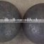 20mm 30mm 40mm steel ball with competitive price