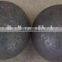 extreme hardness of steel ball in equitable price