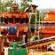 Sale of high-quality cast steel Mini Stone Crusher Machine with best price