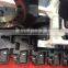 KH700 Crawler Crane Track Shoe