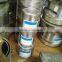 hammer breaker Thrust Bushing and Tool Bushing NPK H10X /NPK10XB