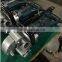 Hot channel-opening machine professional high-duty no blind angle wall chaser