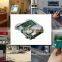 IC/RFID/Meg ATM CRT-288B Card Reader