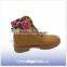 latest fashion made-in-china winter boots