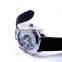 full hd 1080p mini invisible camera, mini digital watch camera with ir night vision