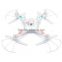 X5C Drone RC Quadcopter Remote Control Toy Helicopter with HD Camera