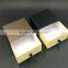 Cheap Plain Eco Cosmetic Box Product,High End Cosmetic Package Paperbox
