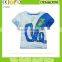 t shirt kids printing t-shirt Summer boy's t shirt girl t shirt Kids short sleeve custom T shirt 100%Cotton Children's Tops
