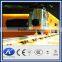 Europe type double girder overhead crane heavy lifting machinery