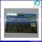 nadra pakistan id card search cnic with good quality                        
                                                                                Supplier's Choice