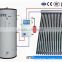 BTE Solar Water Heater Controller With CE Certificate,Solar Key Mark Certificate