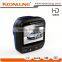 New premium 140 Degree HD 1080pcar dvr DASHBOARD CAMERA FOR CARS