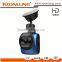 New premium 140 Degree HD 1080pcar dvr DVR SURVEILLANCE SYSTEM