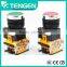 made in china wholesale hot sale push button switch