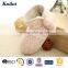 spanish cashmere baby shoes