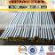 ASTM A276 410/420 Sainless Steel Round Bar Price Per Kg