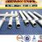 ANSI 4130 Seamless Alloy Steel Tube