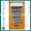 2014 new design home furniture cabinets livingroom cabinet best selling drawer cabinet
