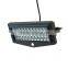 All in one Farm Garden Rechargeable led Solar Light with Hand held
