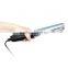 Hand held NB UVB phototherapy 311nm Lamp for Vitiligo Eczema Psoriasis