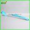 ESD Cheap Plastic Toilet Brush,Toilet Cleaning Brush                        
                                                Quality Choice