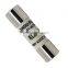 China supplier:High Voltage 10X38 Solar fuse current fuse