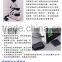 Fable 10X eyepiece binocular unbent gem stereo microscope