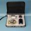 Fable FGB-6 Mini jewelry toolkit for jewellery testing