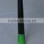Hot Sales Bottle Glitter Eye Liner/arabic Kohl Eyeliner